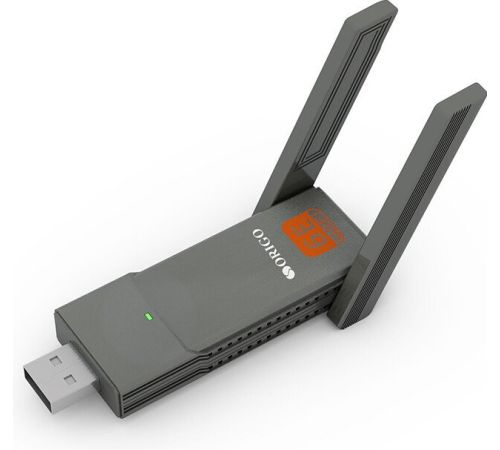 Wi-Fi адаптер Origo OW1800M