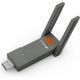 Wi-Fi адаптер Origo OW1800M
