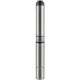 Скважинный насос Unipump БЦП 3.5-0.63-125 1м