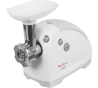 Мясорубка  Moulinex HV8 ME620132