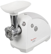 Мясорубка  Moulinex HV8 ME620132