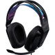 Наушники Logitech G335 черный