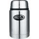 Термос для еды БИОСТАЛЬ NTS-750 0.75л нержавеющая сталь