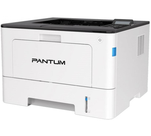 Принтер Pantum BP5100DW