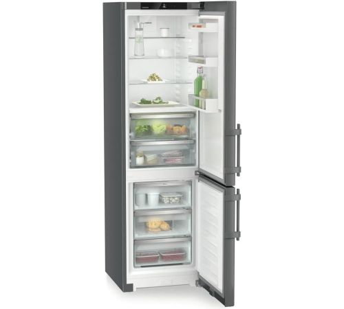 Холодильник Liebherr CBNdgc 5733 plus BioFresh NoFrost 5733-20001