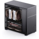 Корпус Jonsbo D41 Mesh черный