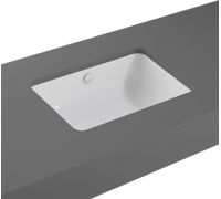 Умывальник Vitra 7475B003-0618