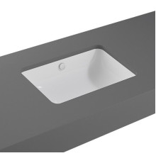 Умывальник Vitra 7475B003-0618