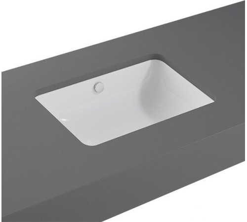 Умывальник Vitra 7475B003-0618