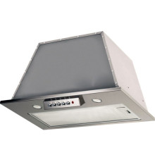 Кухонная вытяжка Akpo Neva Eco 60 WK-4 нержавеющая сталь
