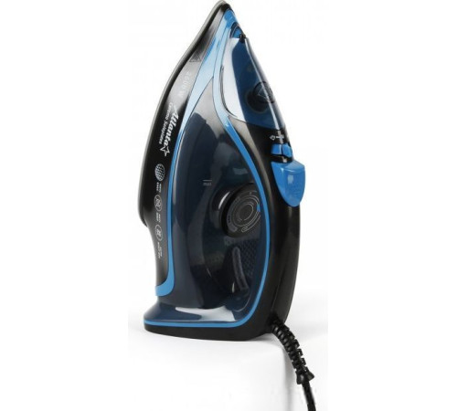 Утюг Atlanta ATH-5581