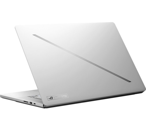 Игровой ноутбук ASUS ROG Zephyrus G16 2025 GU605CX-QR077 Win 11 Pro
