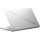 Игровой ноутбук ASUS ROG Zephyrus G16 2025 GU605CX-QR077 Win 11 Pro