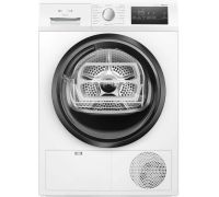 Сушильная машина Siemens iQ300 WT45HVEEPL