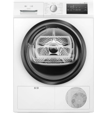 Сушильная машина Siemens iQ300 WT45HVEEPL