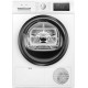 Сушильная машина Siemens iQ300 WT45HVEEPL