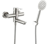 Смеситель Fashun A53001