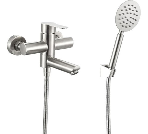 Смеситель Fashun A53001