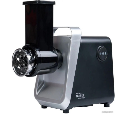 Мясорубка Making Oasis Everywhere MG-LK2