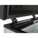 Компрессорный автохолодильник Alpicool BD110 без адаптера 220В
