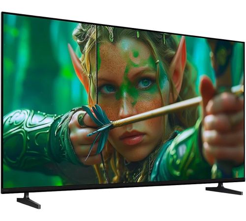 Телевизор Sony Bravia 2 II K-75S20M2