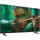 Телевизор Sony Bravia 2 II K-75S20M2