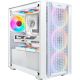 Корпус Ginzzu CL660
