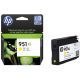 Картридж HP 951XL CN048AE