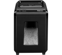 Шредер Fellowes Powershred 92Cs FS-17193