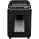 Шредер Fellowes Powershred 92Cs FS-17193