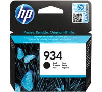 Картридж HP 934 C2P19AE