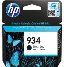 Картридж HP 934 C2P19AE