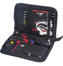 Пусковое устройство Artway JS-1014