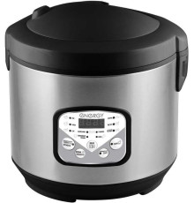 Мультиварка Energy EN-257