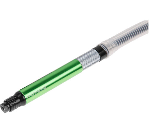 Пневмошлифмашина ECO AGV-55A