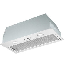Кухонная вытяжка MAUNFELD Thames 601PM нержавеющая сталь