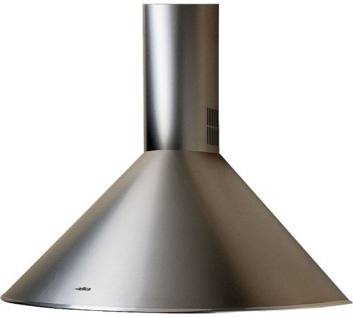 Кухонная вытяжка Elica TONDA IX F/60