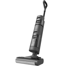 Вертикальный моющий пылесос Dreame H11 Core международная версия