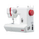 Электромеханическая швейная машина Veritas Janis
