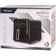 Аэрогриль аэрофритюрница Pioneer SM530D черный
