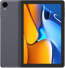 Планшет Digma Z10 4G 3GB/32GB серый