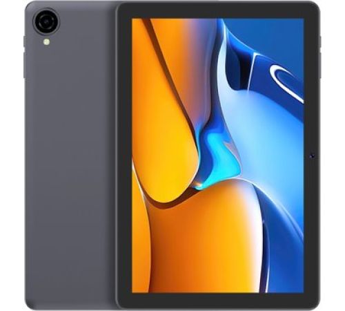 Планшет Digma Z10 4G 3GB/32GB серый