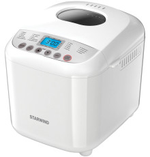 Хлебопечка StarWind SBM2085