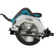Дисковая циркулярная пила Makita M5802B