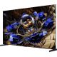MiniLED телевизор TCL 98X11K