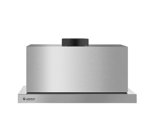 Кухонная вытяжка GEFEST ВО 4601 К6