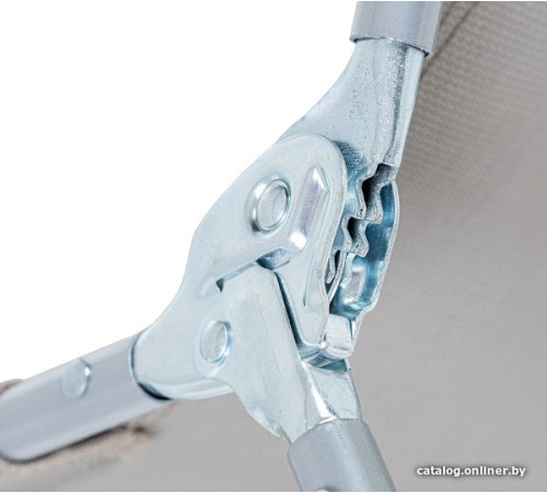 Шезлонг Green Glade М6191