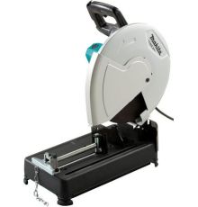 Монтажная отрезная пила Makita M2402B