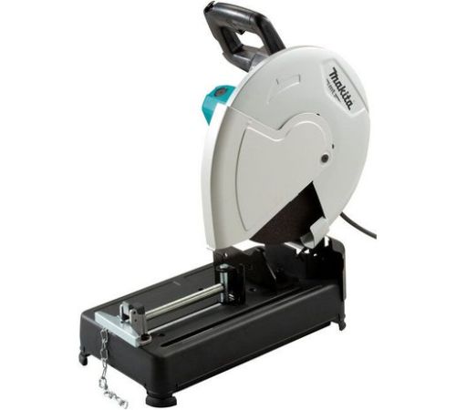 Монтажная отрезная пила Makita M2402B