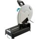 Монтажная отрезная пила Makita M2402B